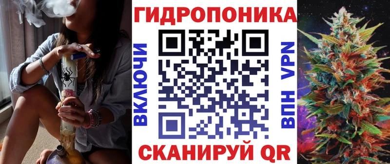 купить наркотики цена  Заречный  Бошки Шишки тримм 